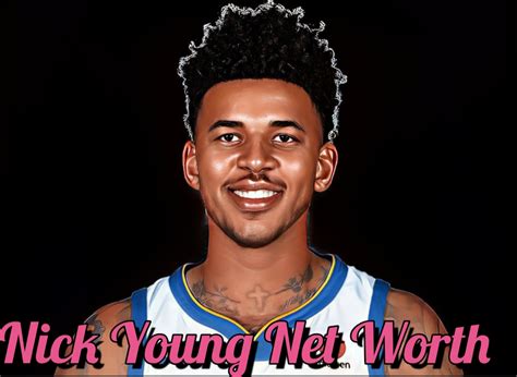 nick young net worth  As a side note, Keonna Green’s soon-to-be husband/fiance Nick Young’s net worth is estimated at $8 million
